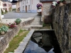 Lavoir