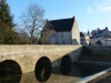 Le pont