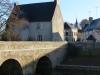 Le pont